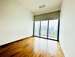 RiverGate (D9), Apartment #568097661